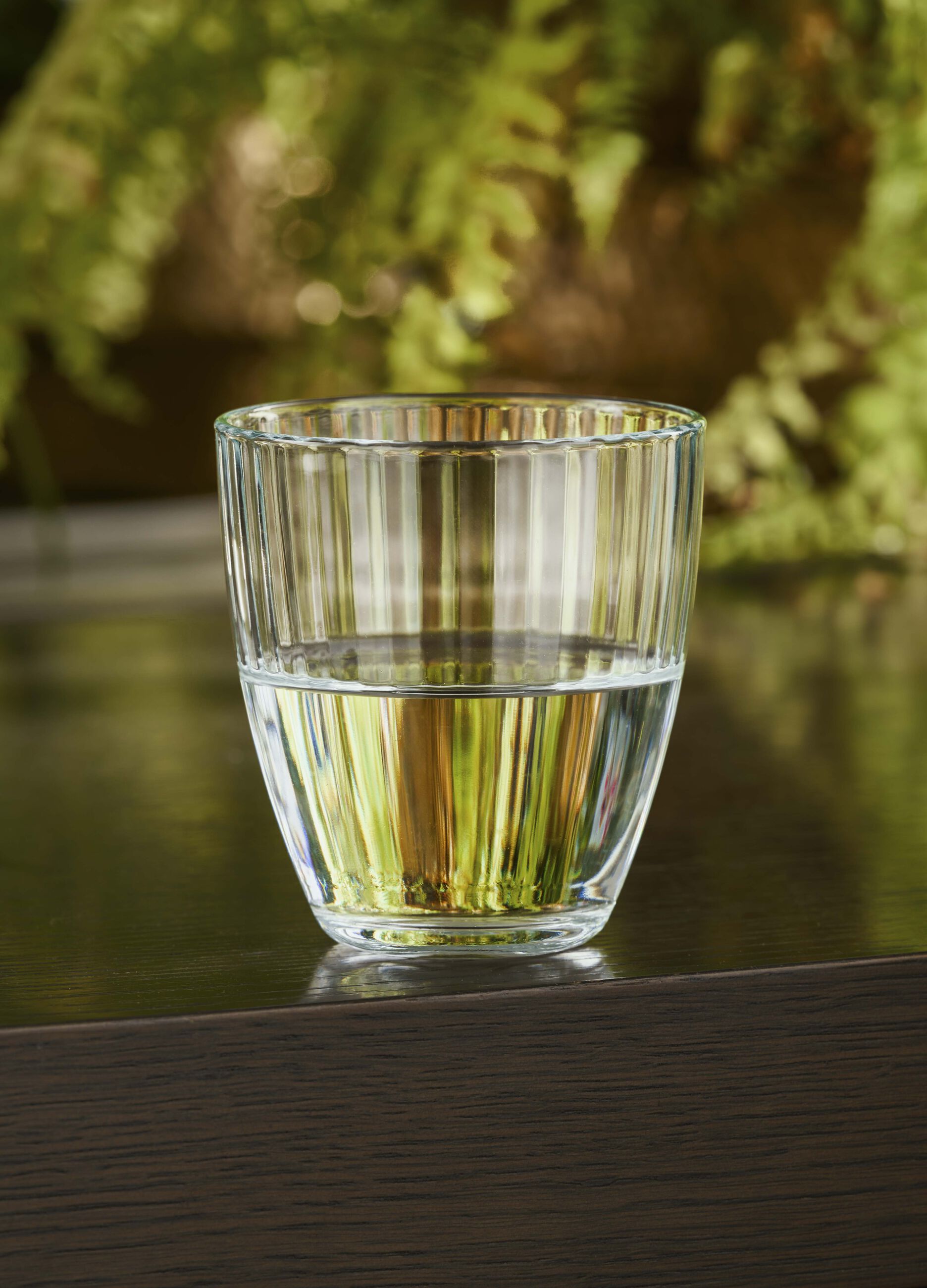 Water tumbler_0