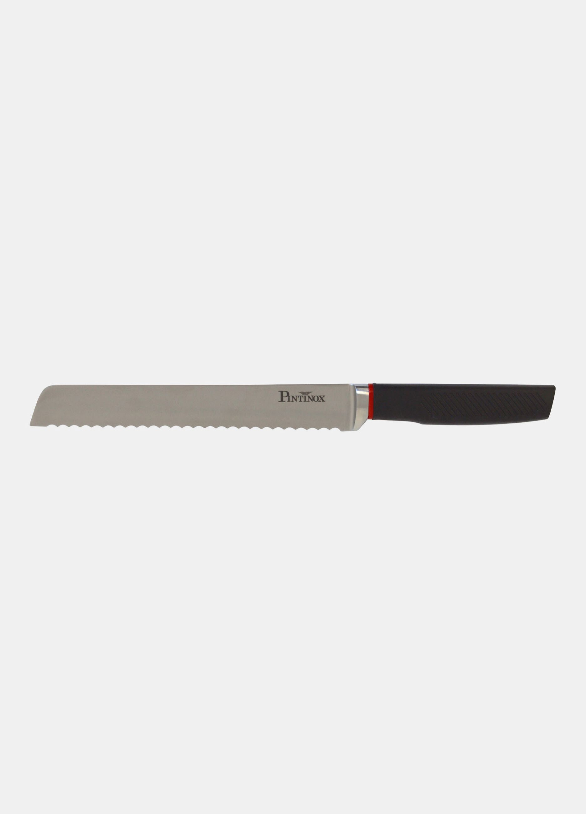 Bread knife_0