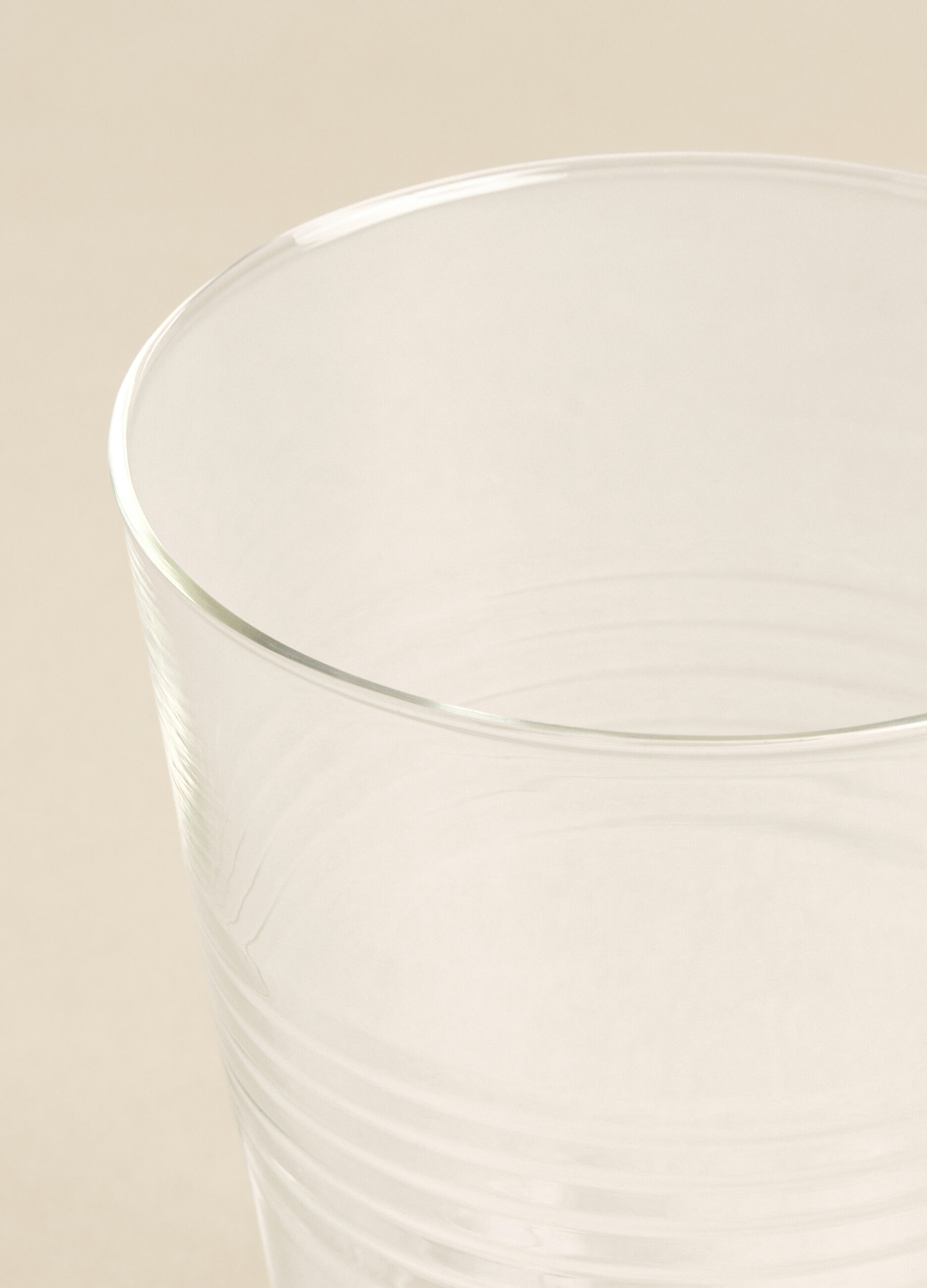 Borosilicate water tumbler_2