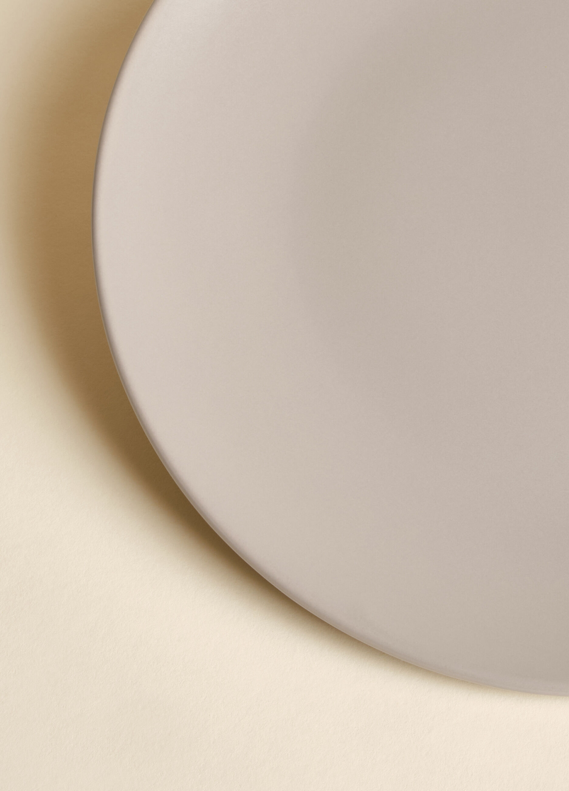 Stoneware plate_2