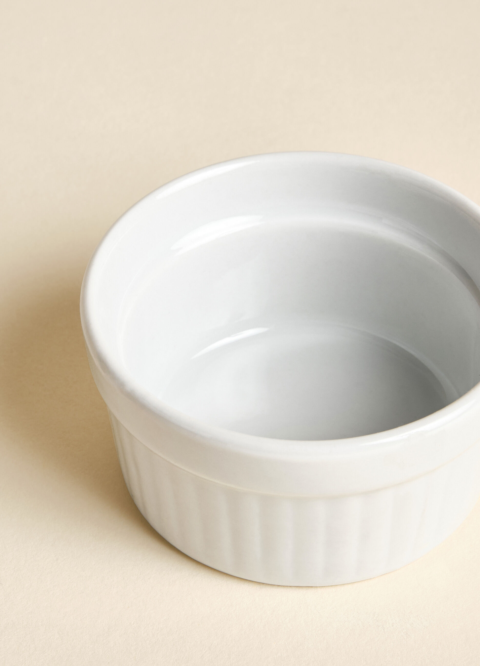 Ceramic ramekin 15cm_2