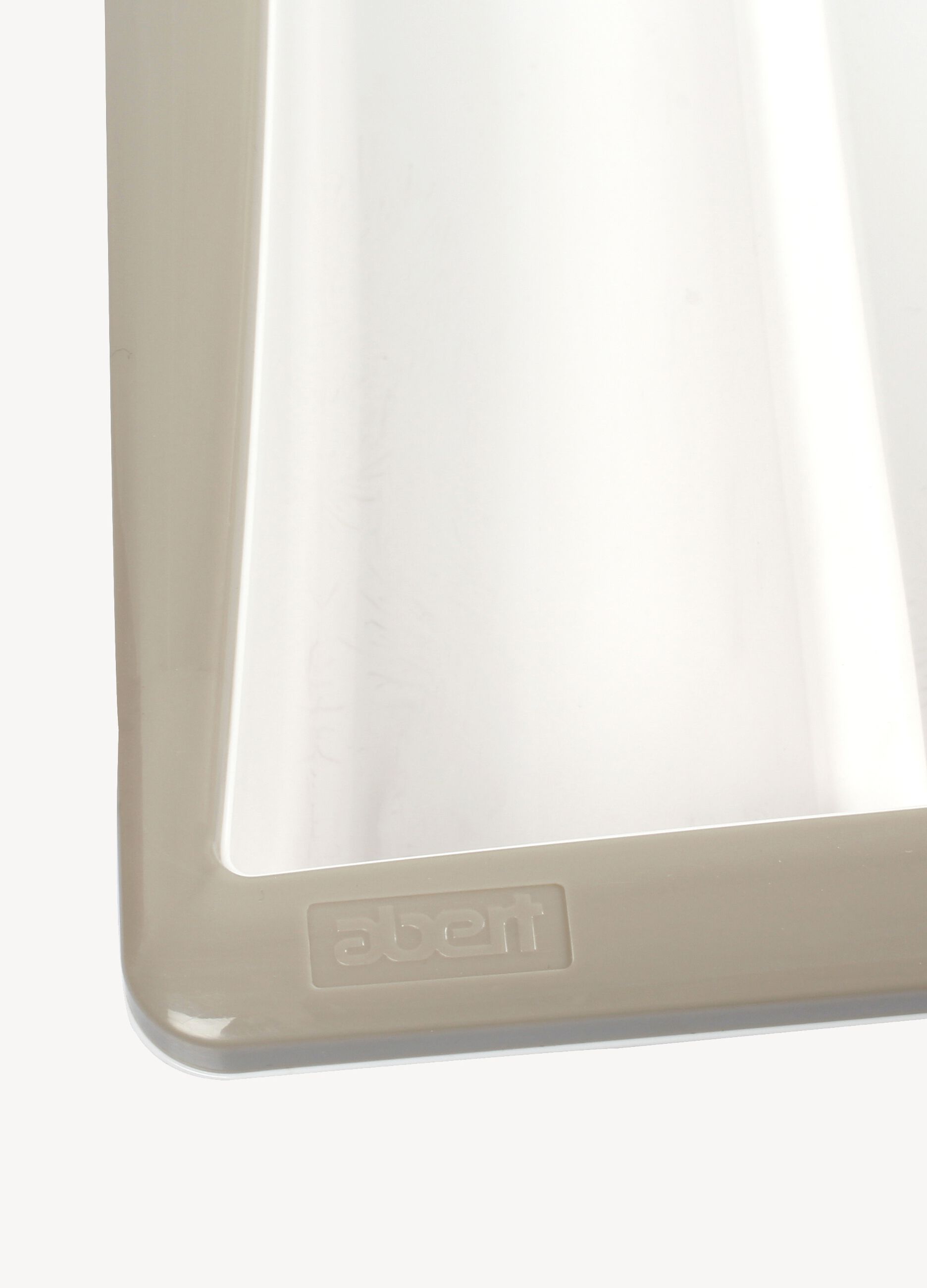 Taupe cutlery tray_1