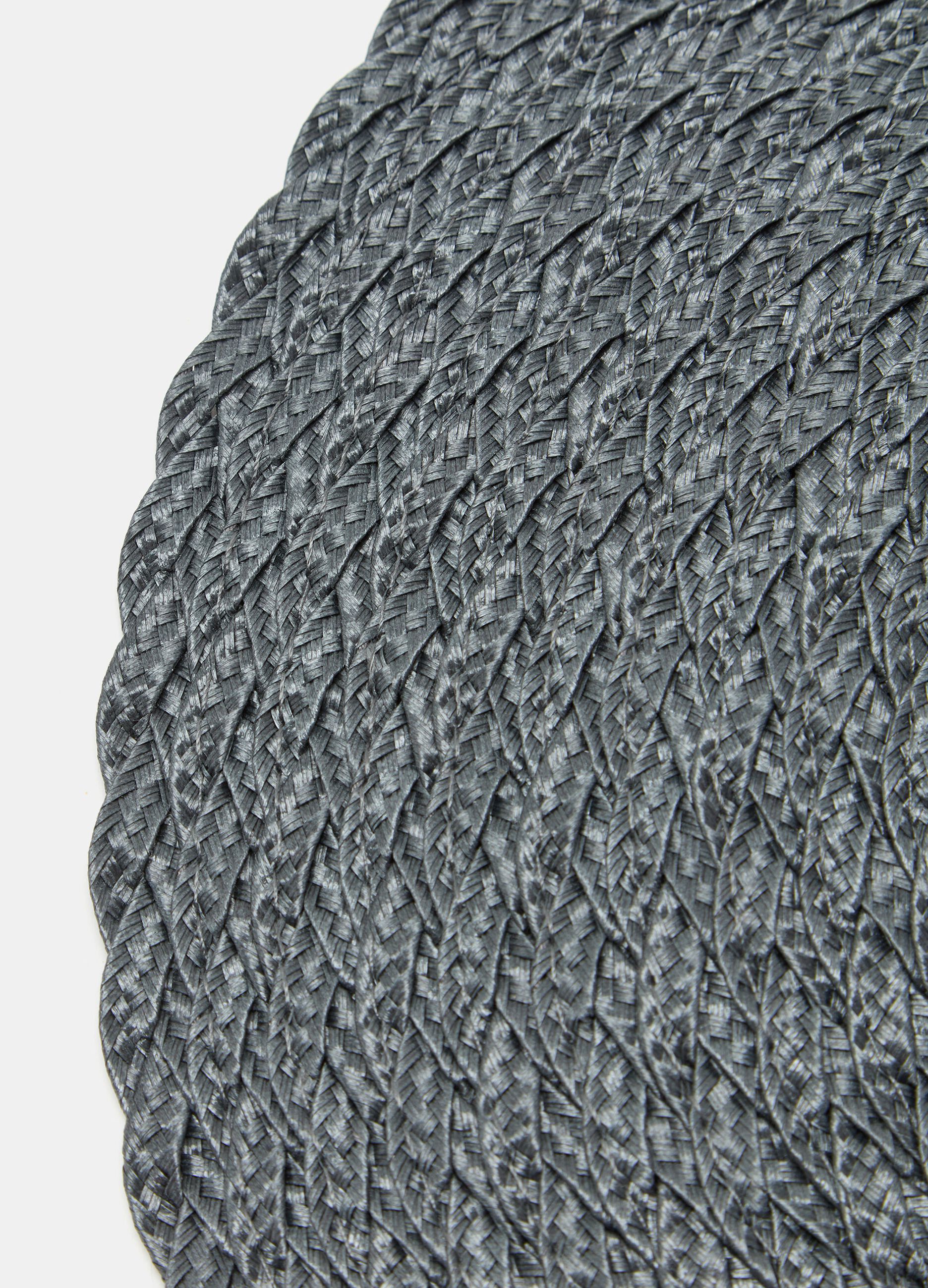 Round trivet_1