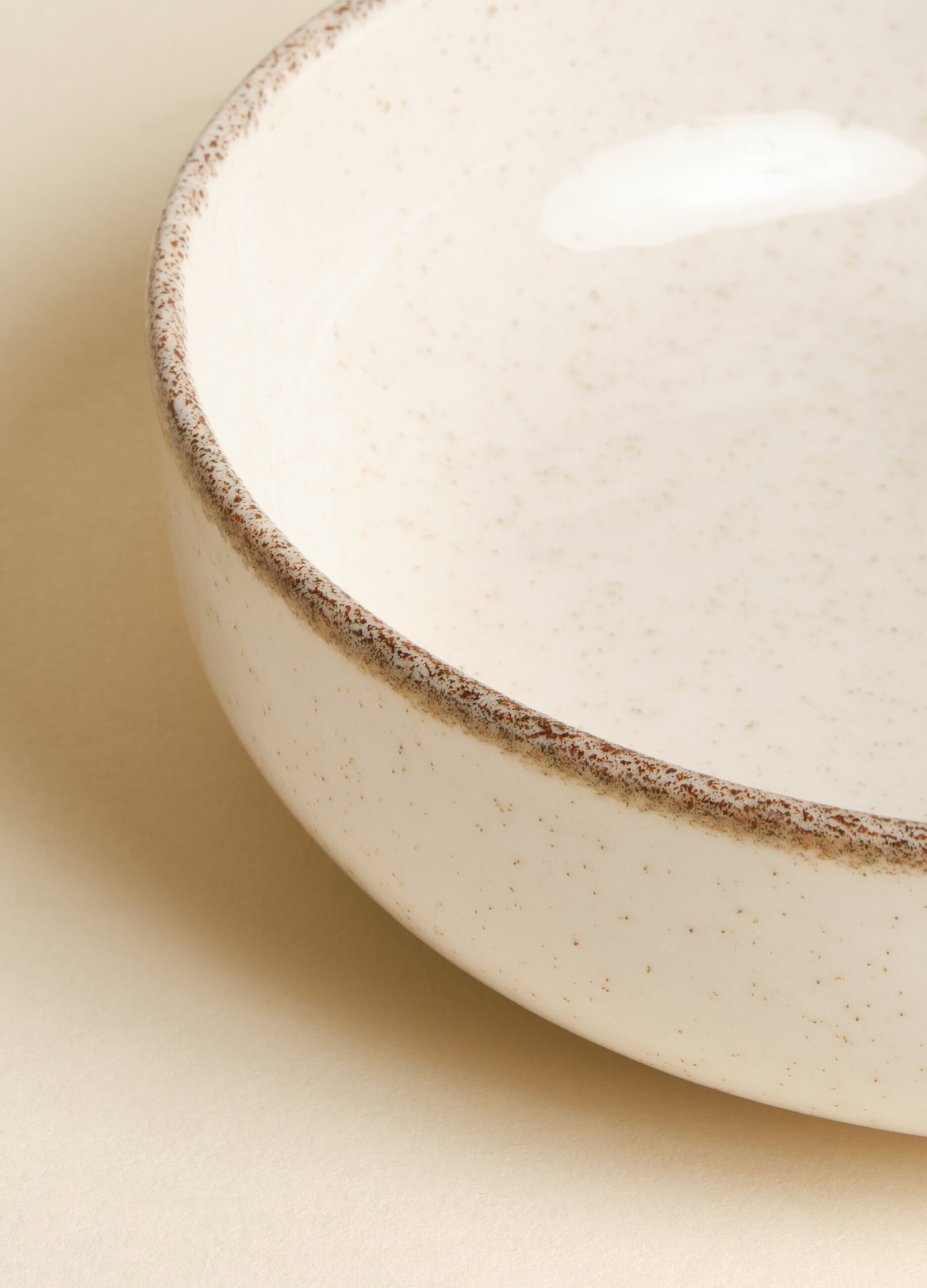 Porcelain bowl_3