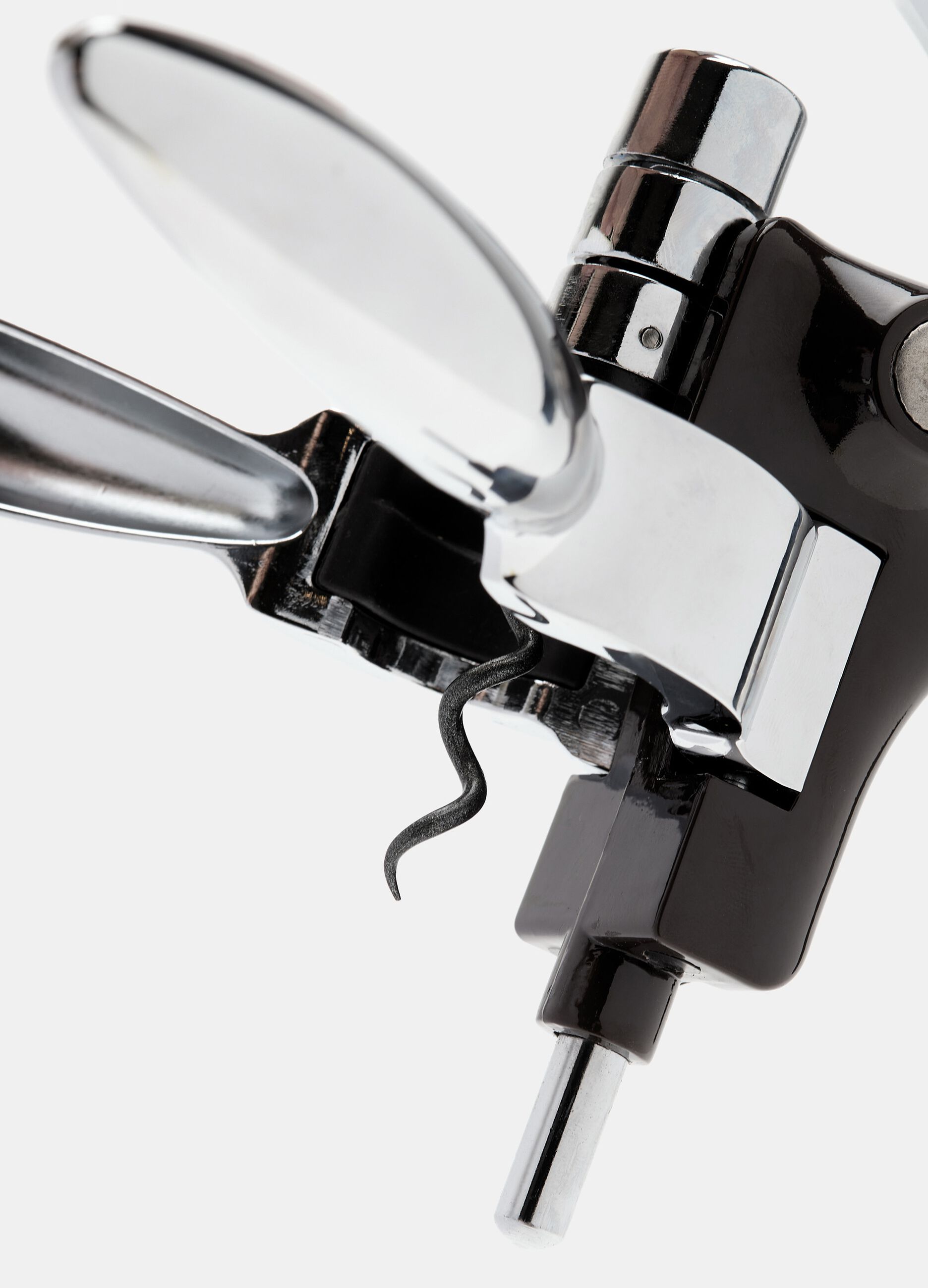 Automatic corkscrew_2
