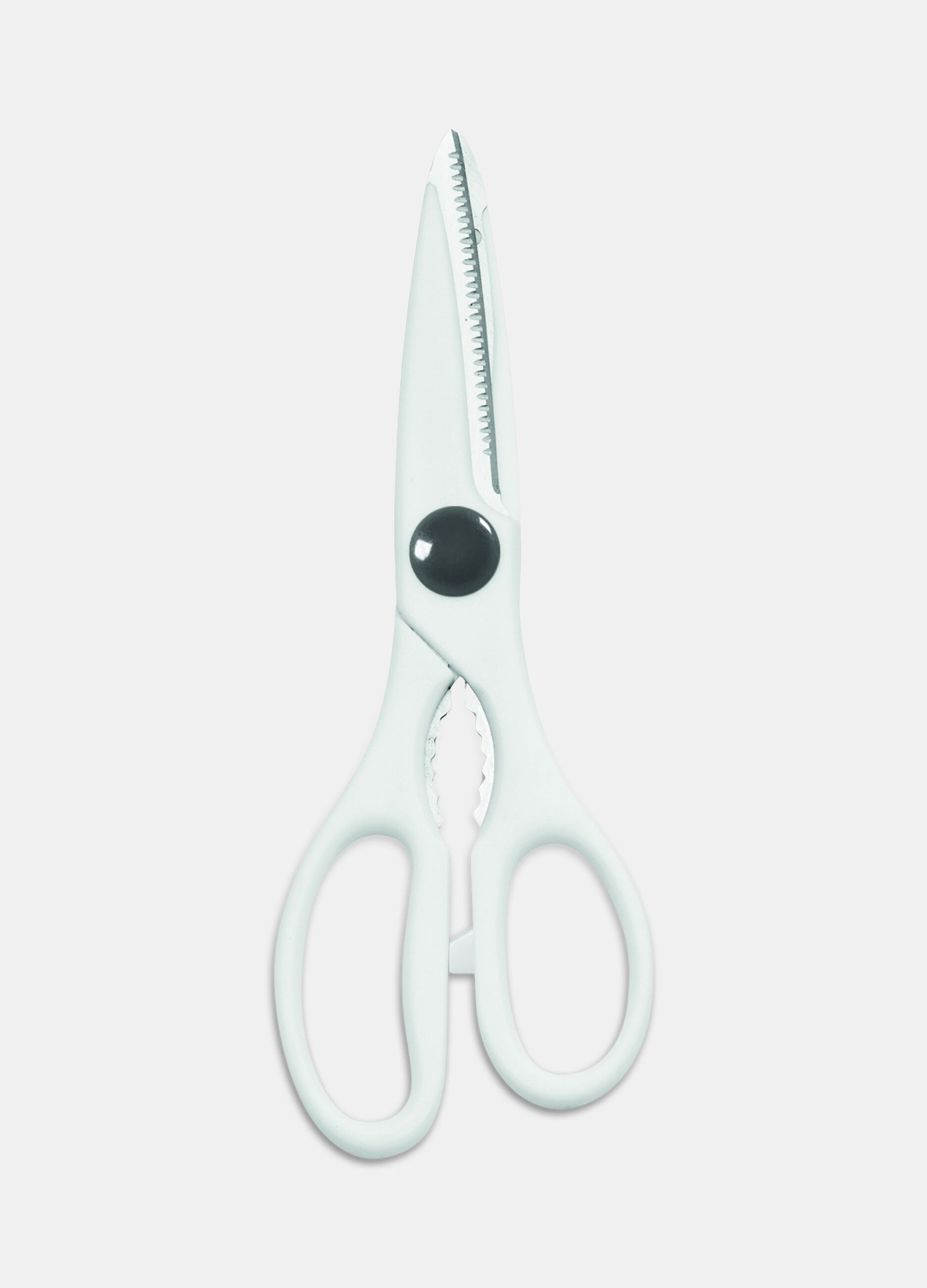 Universal scissors_0