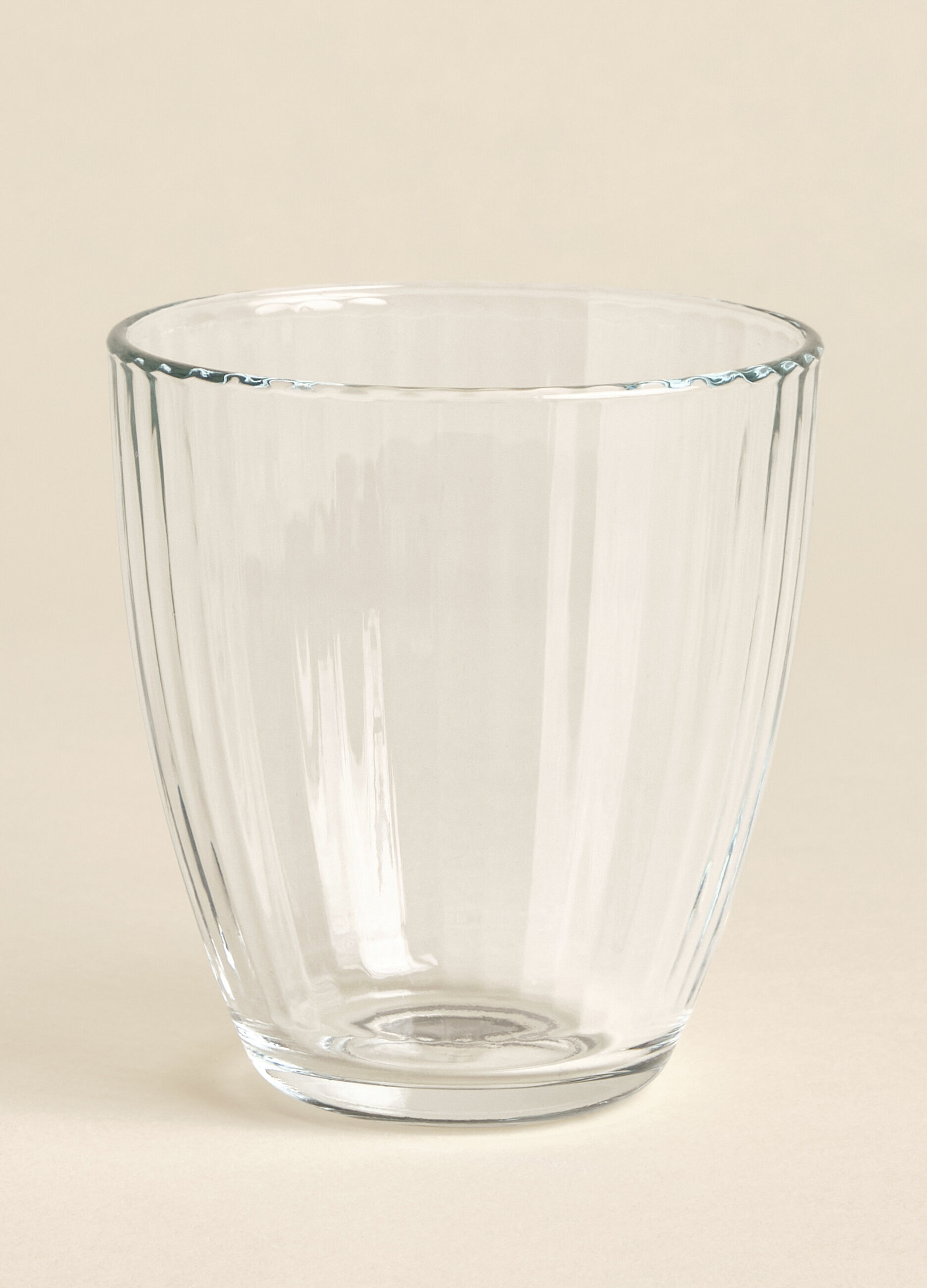 Water tumbler_1