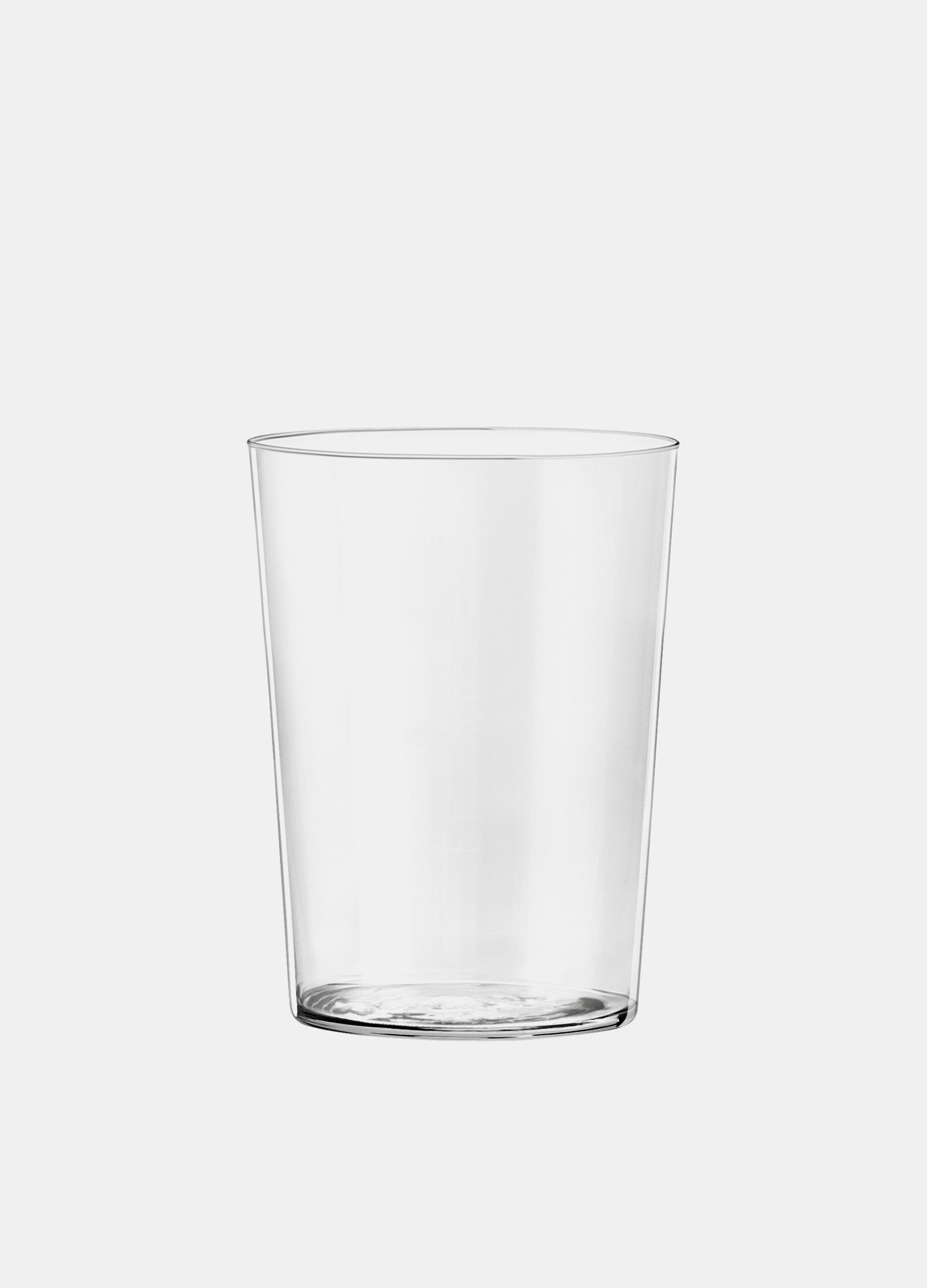 Starck water tumbler_0