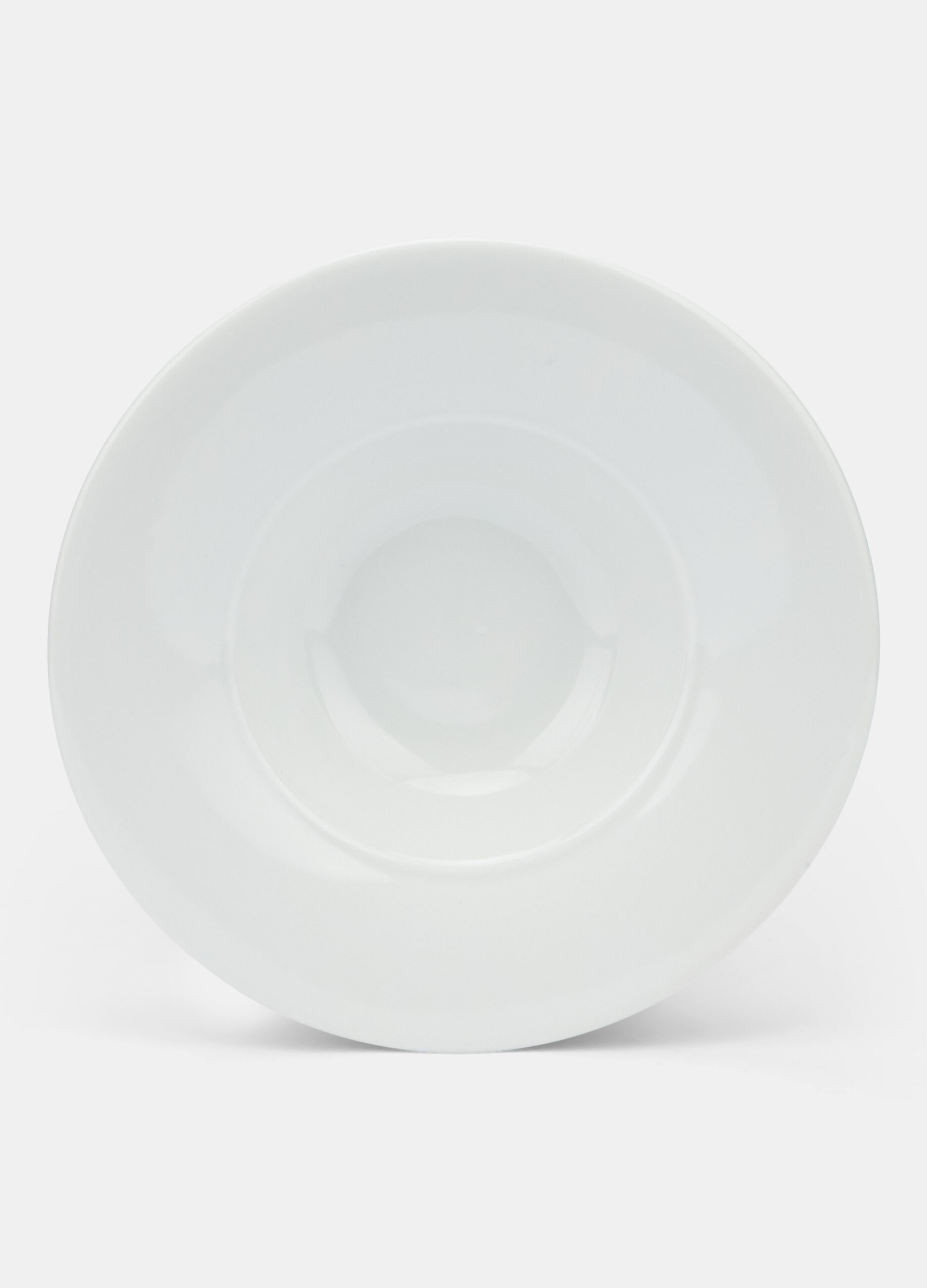 Gourmet Deep Plate Made_0