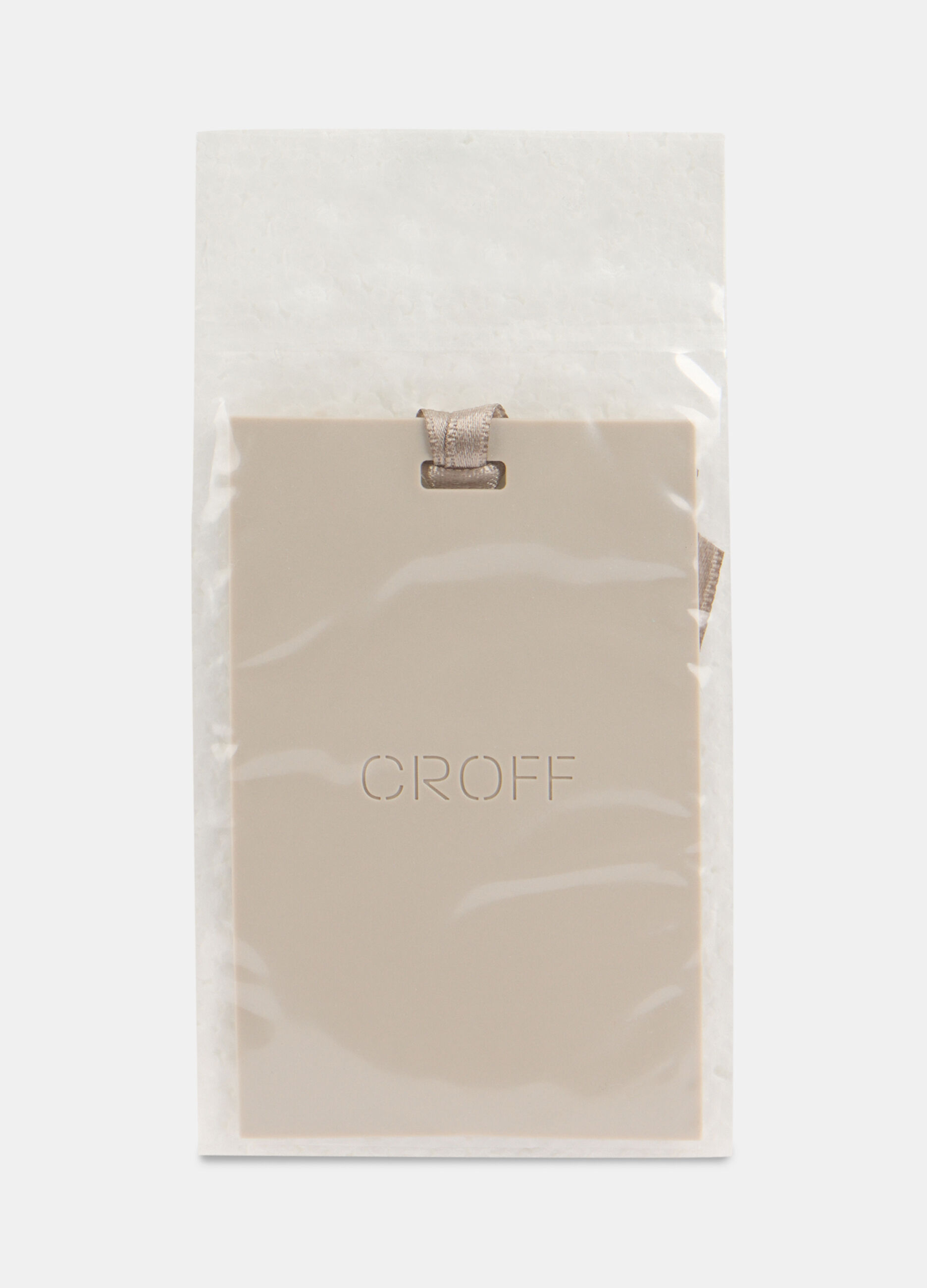 Hanging fragrance diffuser for wardrobes_0