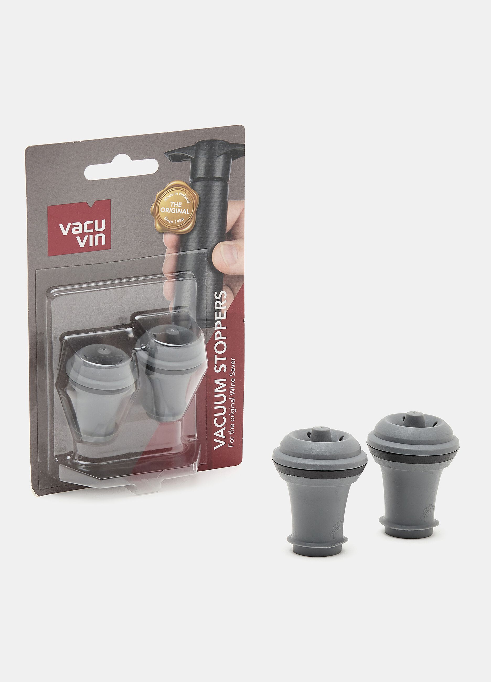 Set of 2 wine bottle stoppers_1