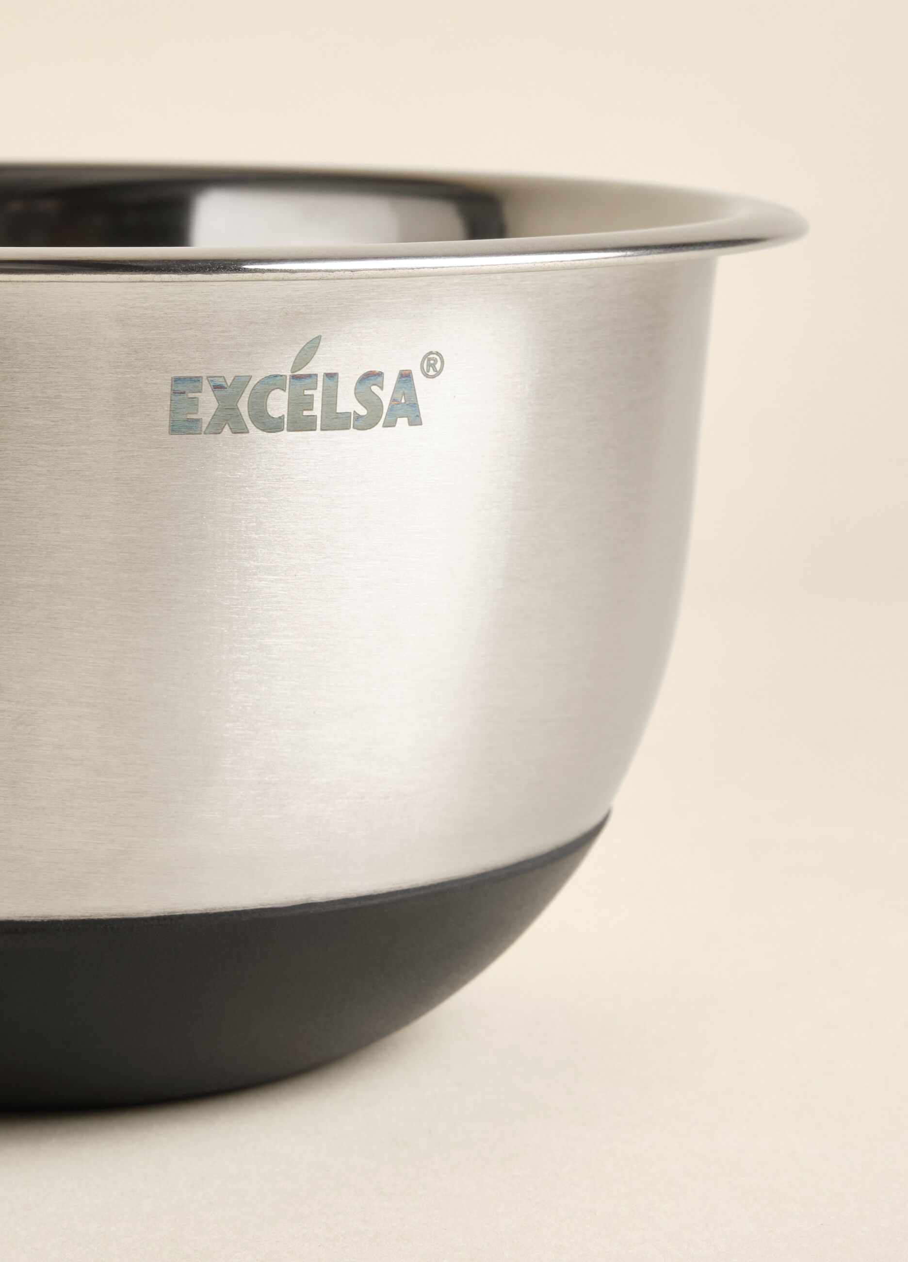 Steel bowl_2