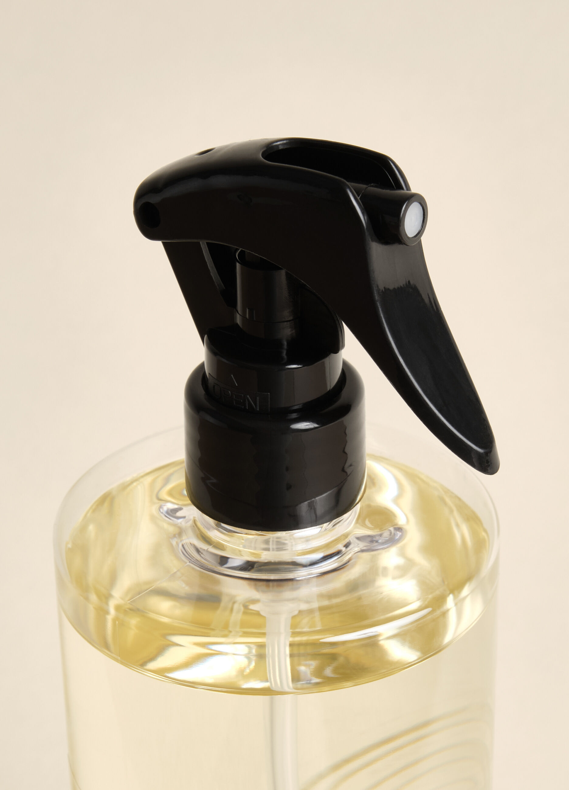 Royal amber room fragrance