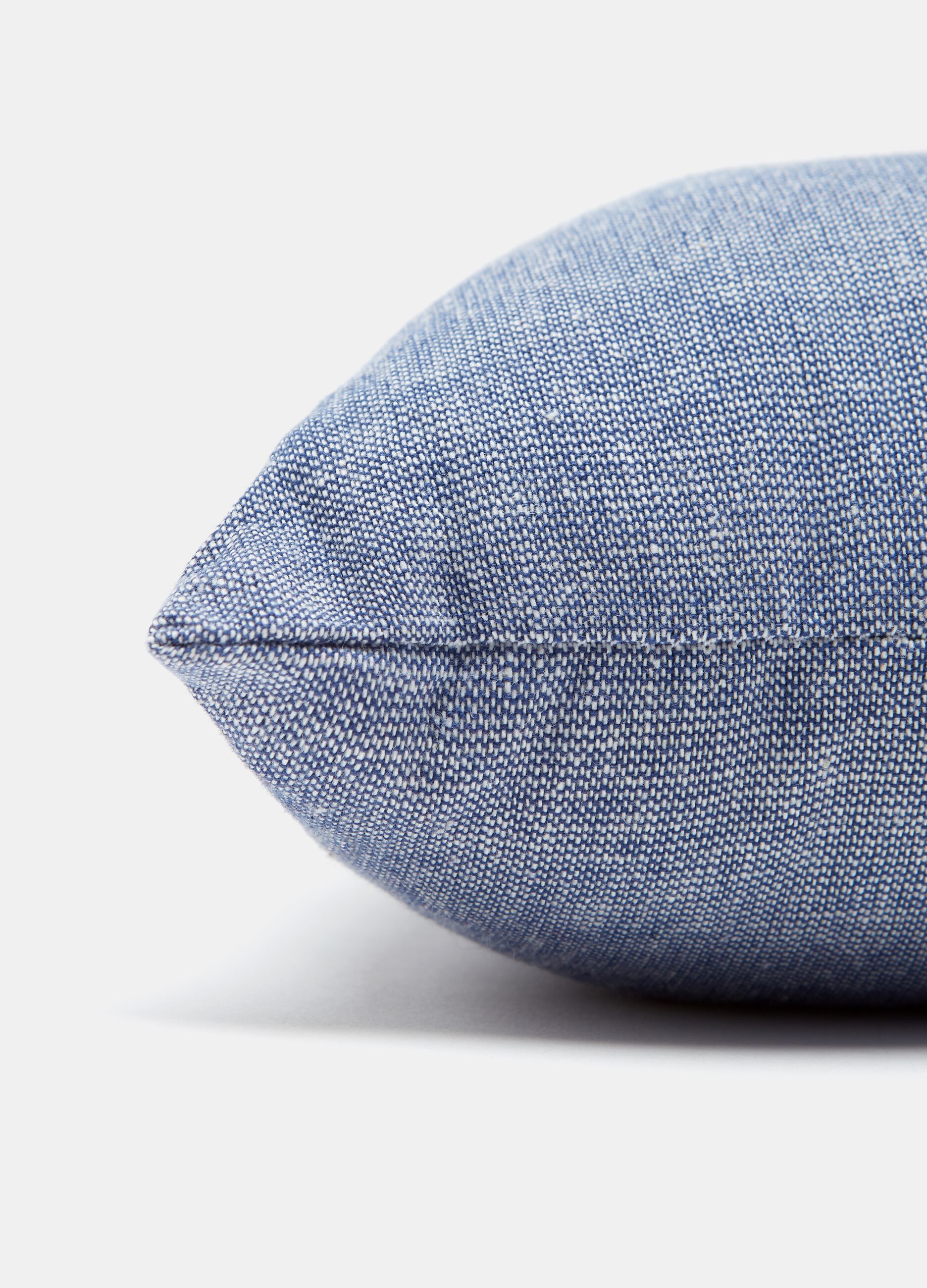 Square seat pad_1