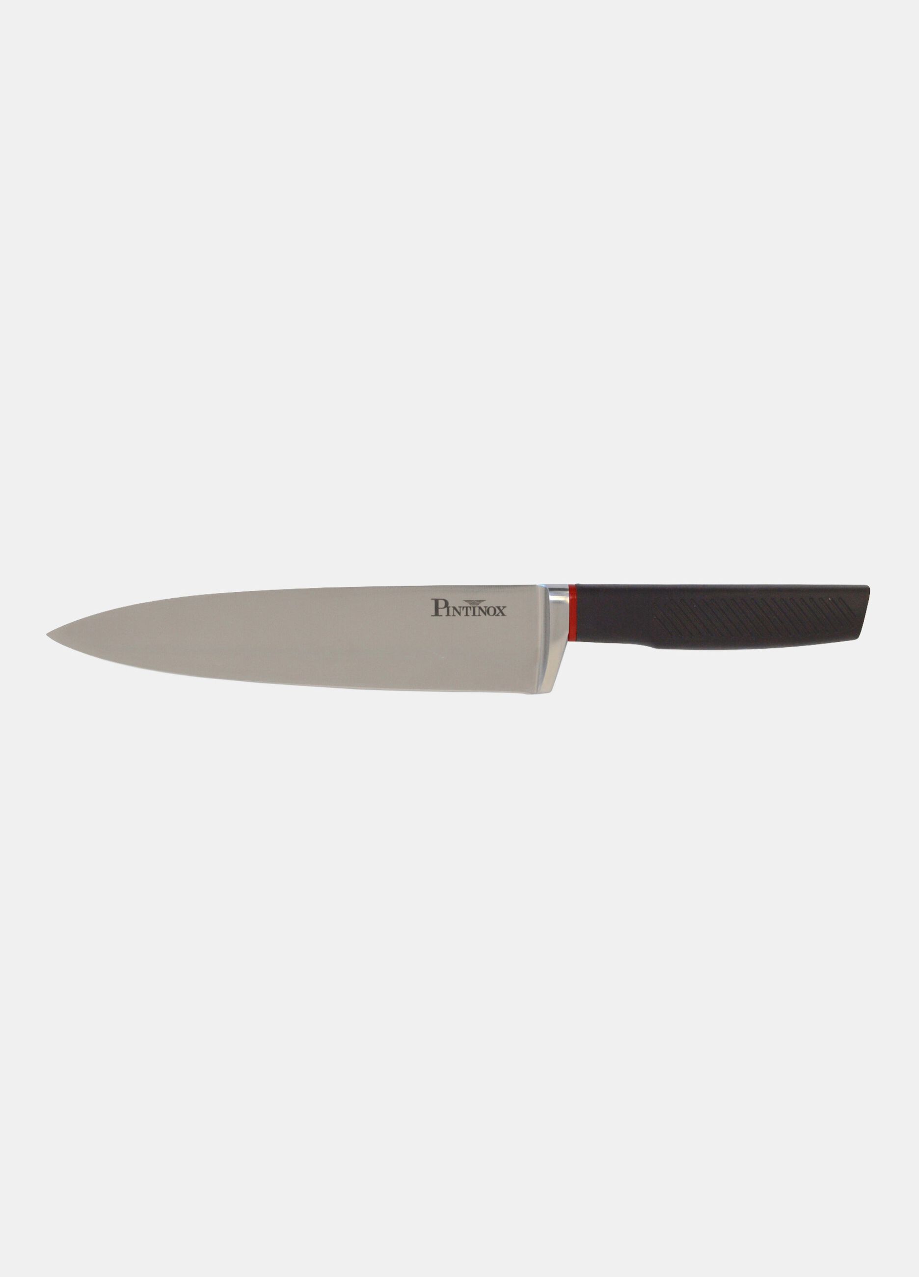 Kitchen knife_0