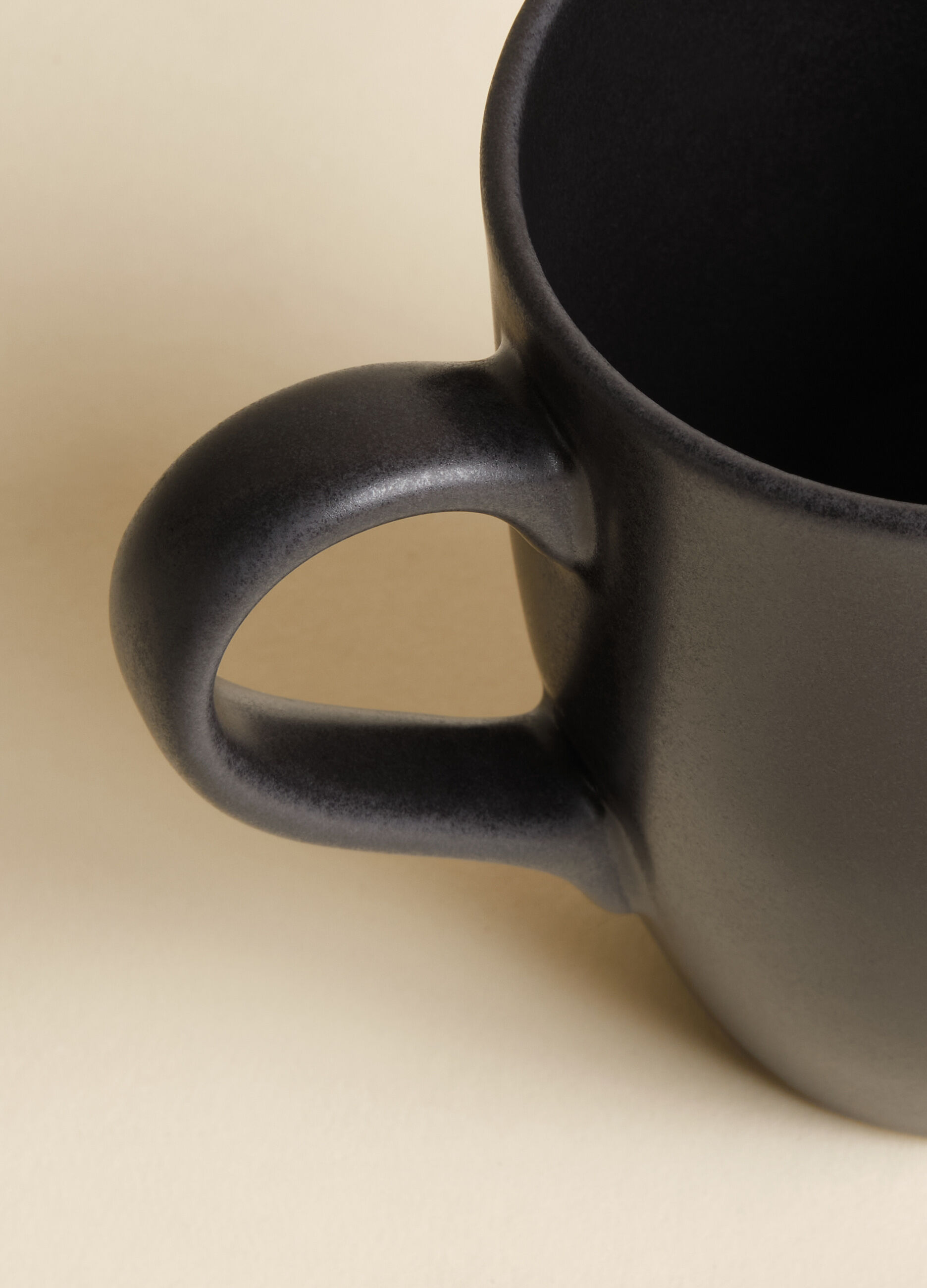 Stoneware breakfast bowl_2