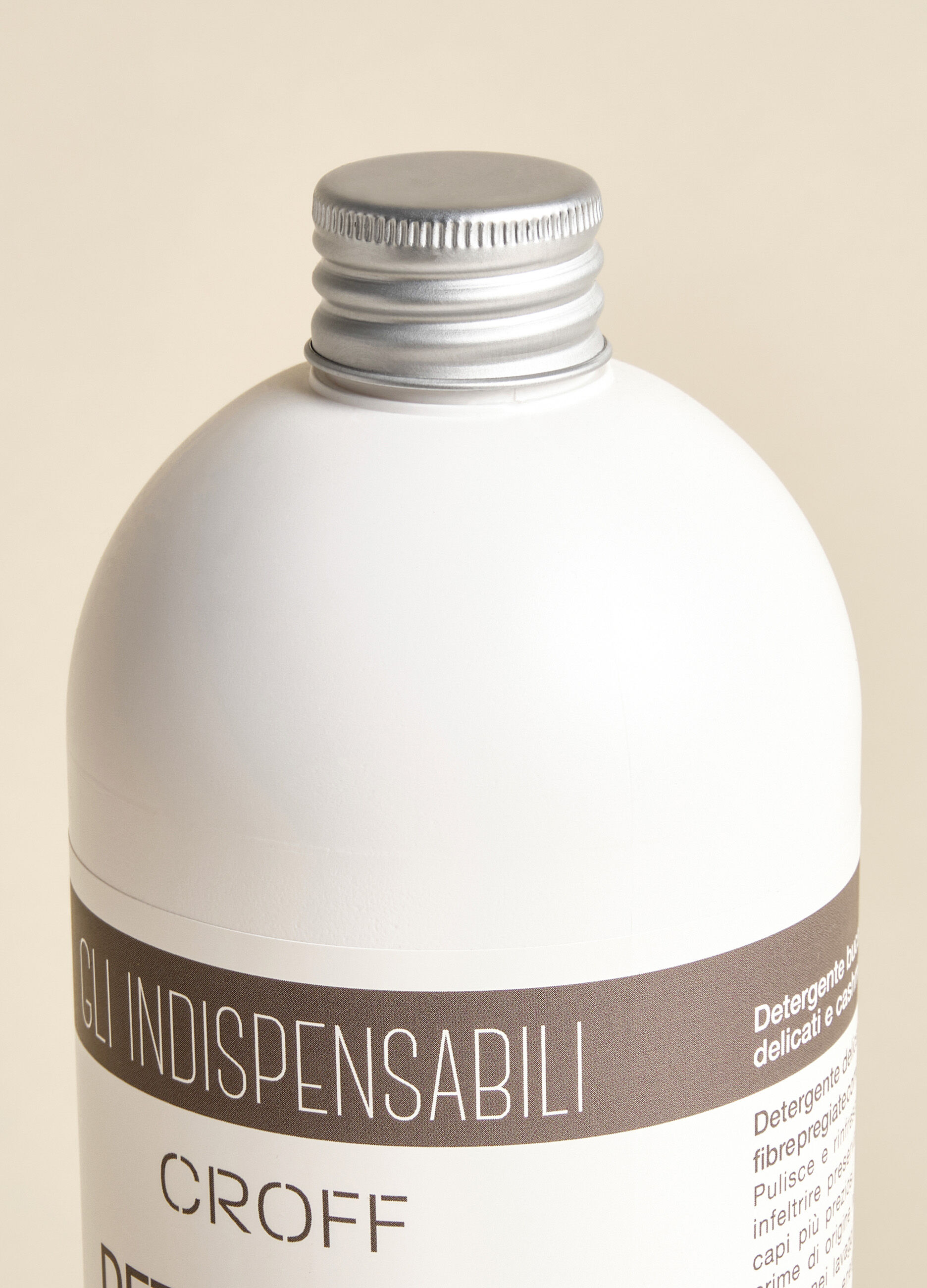 Laundry detergent_2