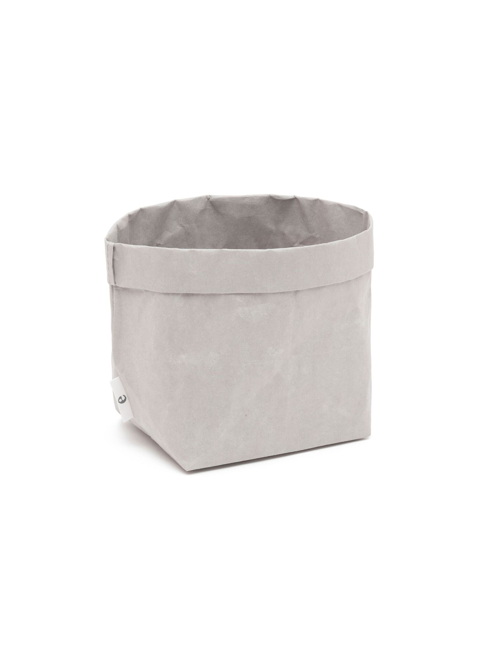 Cellulose Bag Made in Italy_0