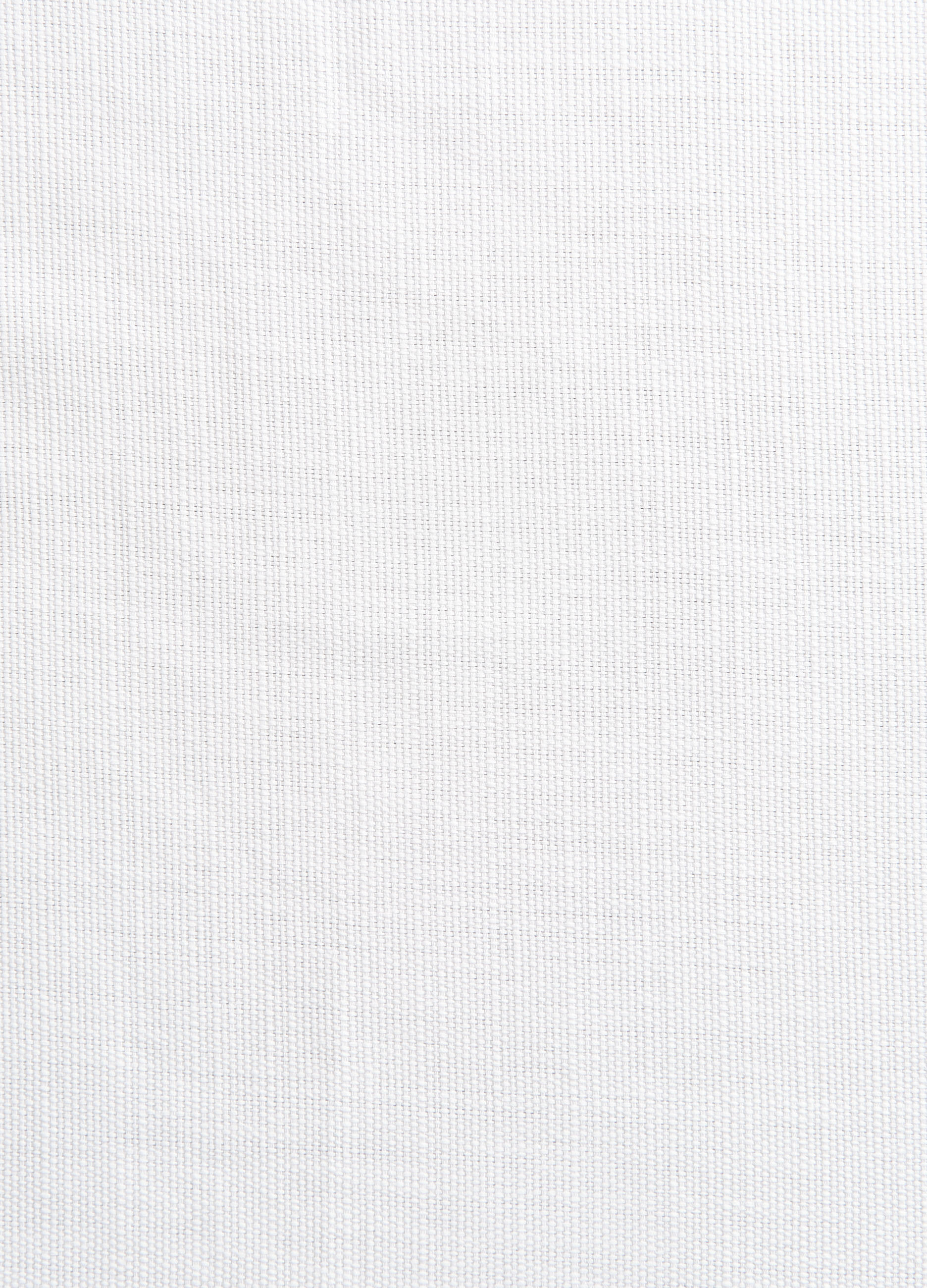 Large square tablecloth in Panama cotton fabric_2
