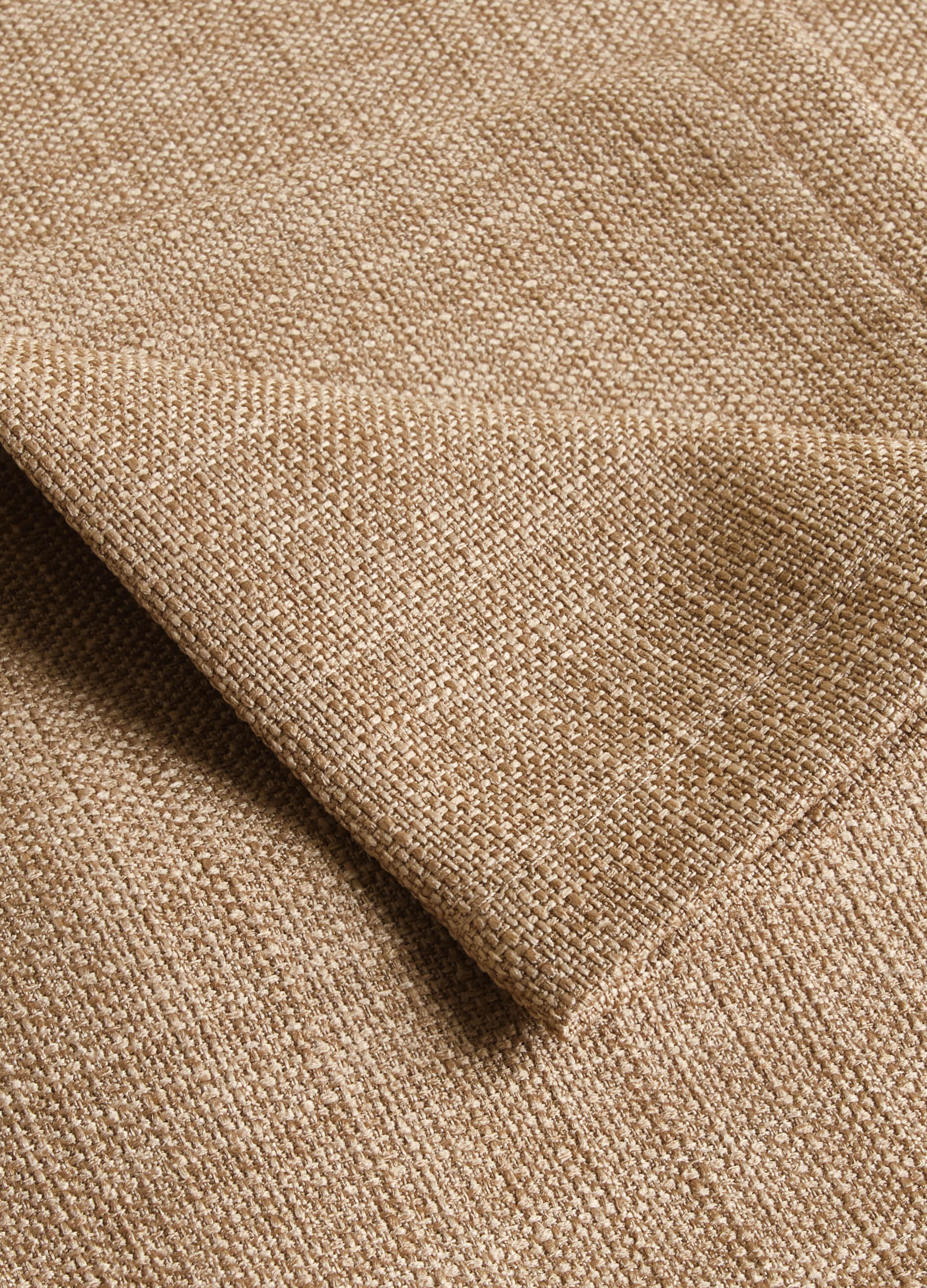 2-pack napkins in stainproof cotton_2