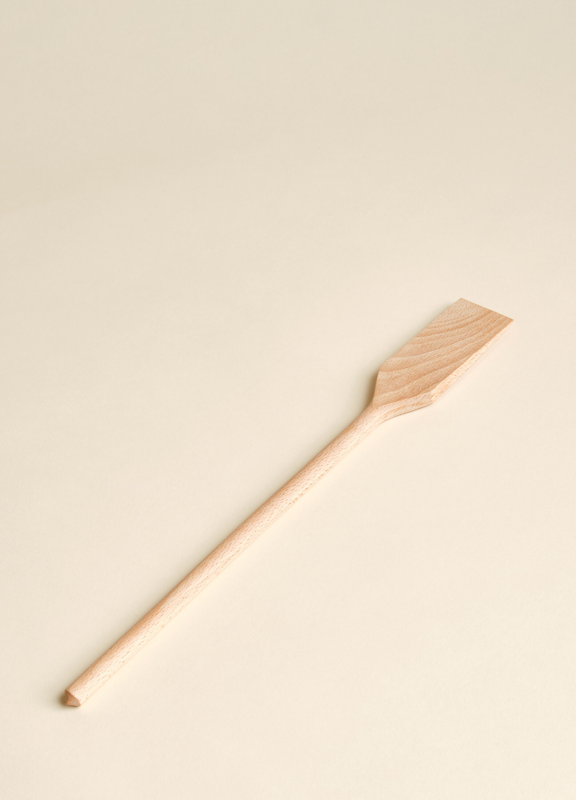 Fish slice in wood Made in Italy_1