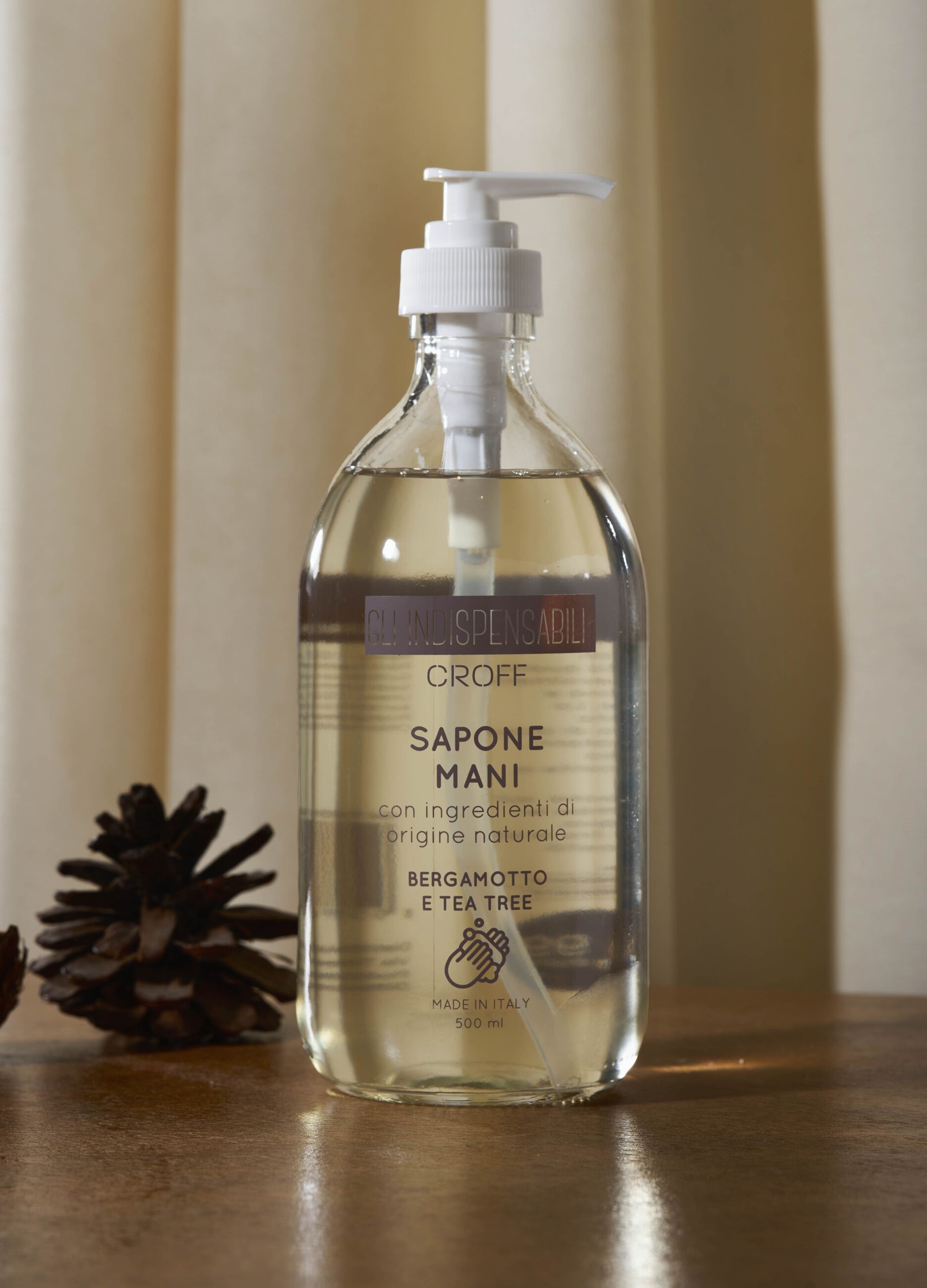 Hand soap_0