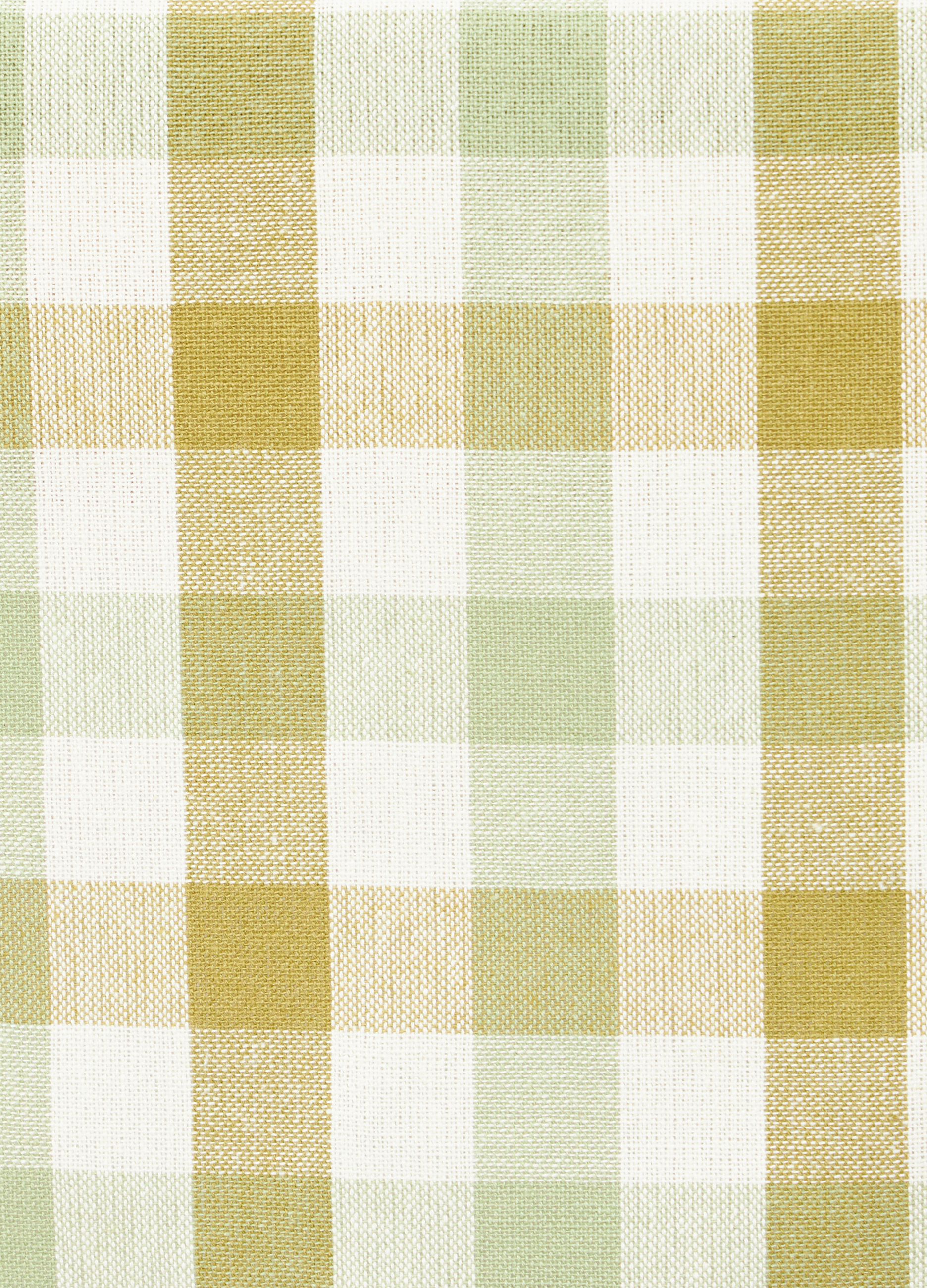 6-seater tablecloth in 100% organic cotton_1