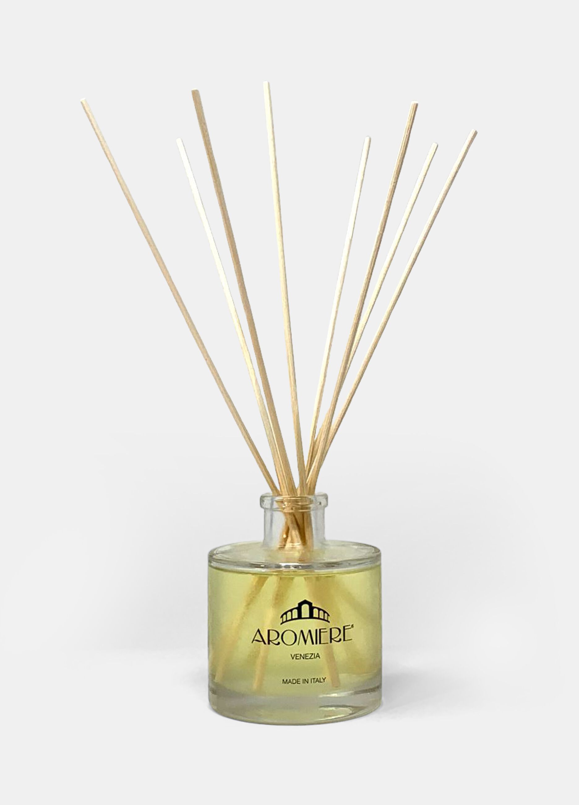 Aromiere Venezia room diffuser